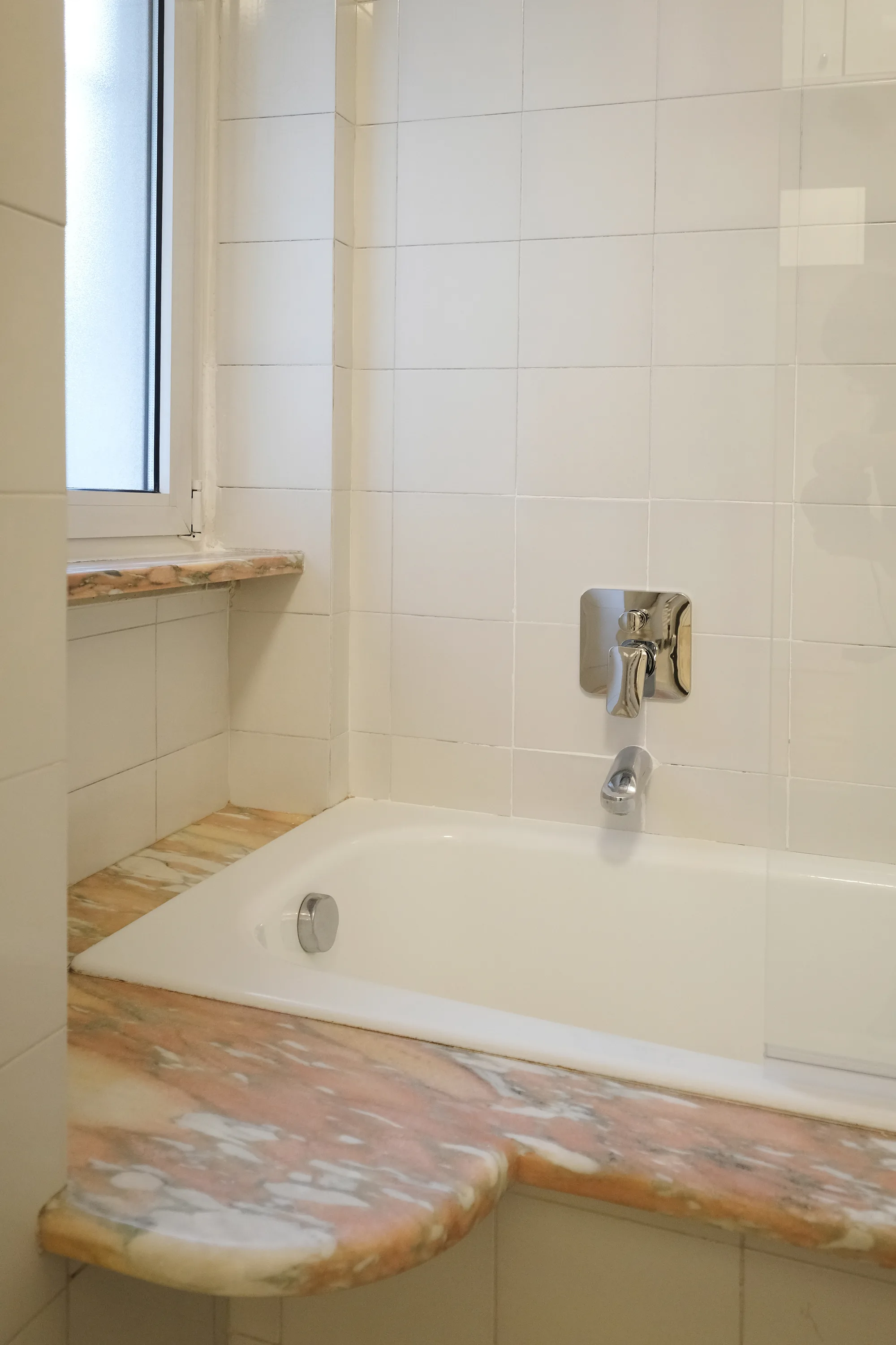 Tortona — Appartamento Bilocale 15