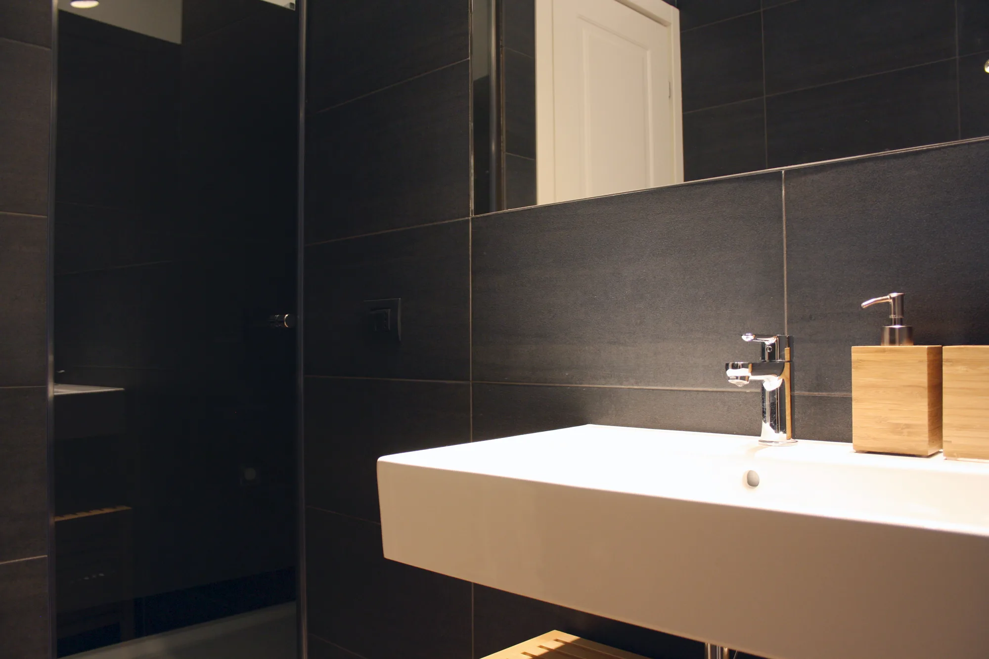 Voghera — Appartamento Superior 2