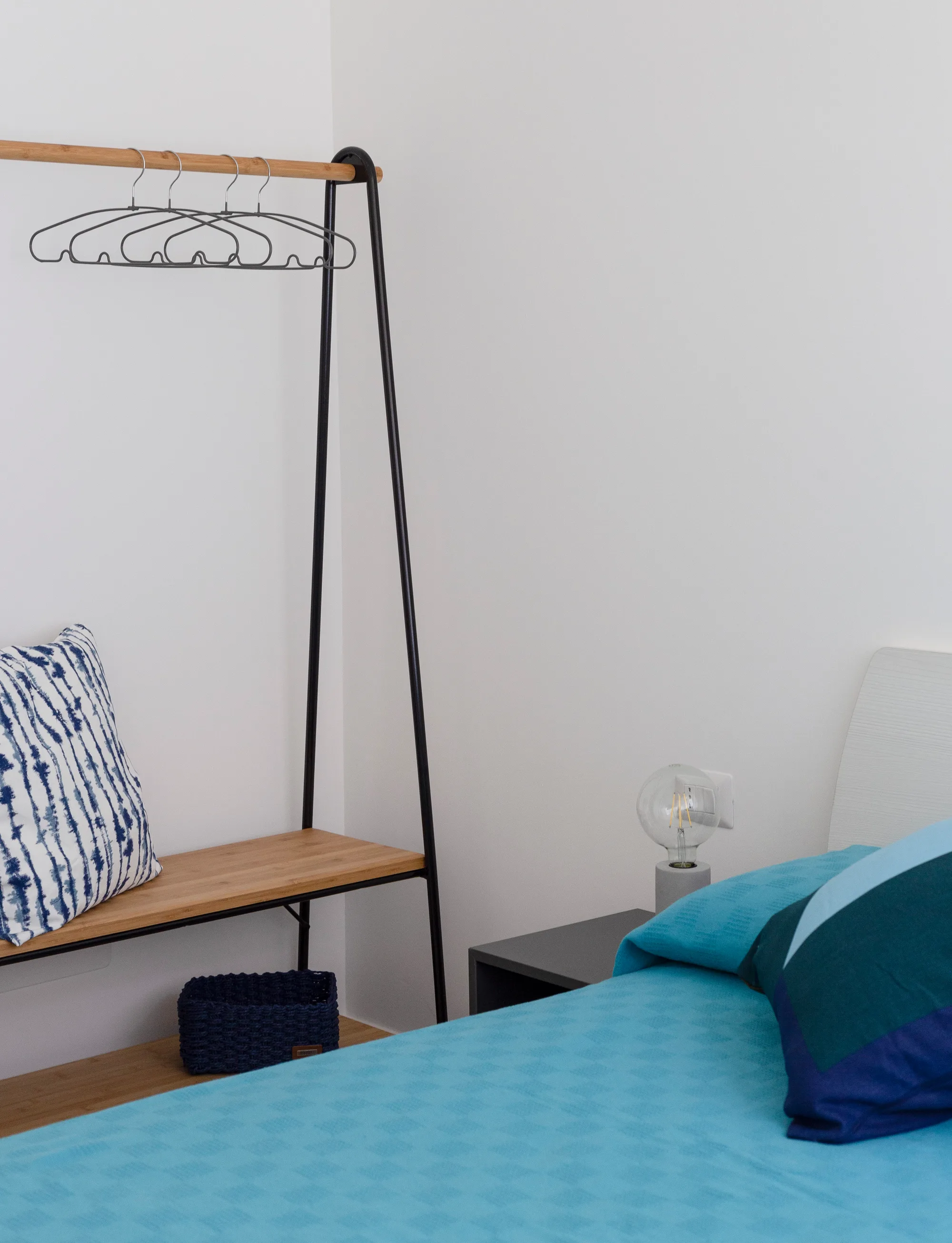 Savona 69A — Appartamento Premium 6