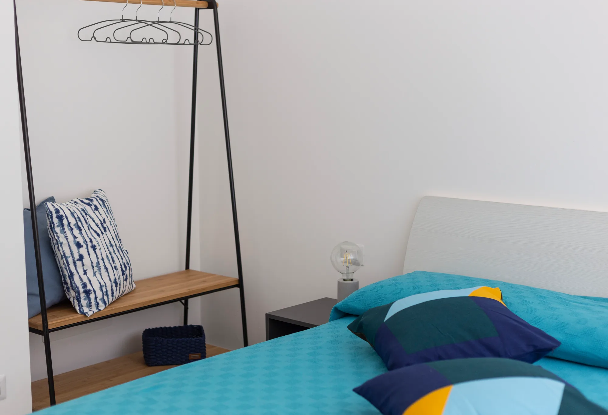 Savona 69A — Appartamento Premium 7
