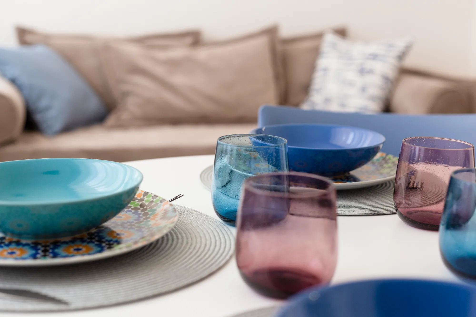 Savona 69A — Appartamento Premium 14