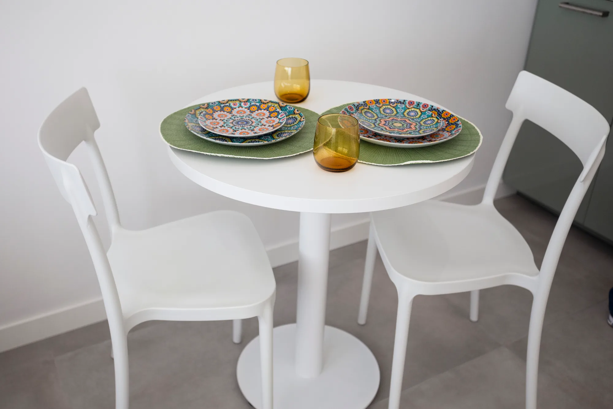 Savona 69A — Appartamento Deluxe 10