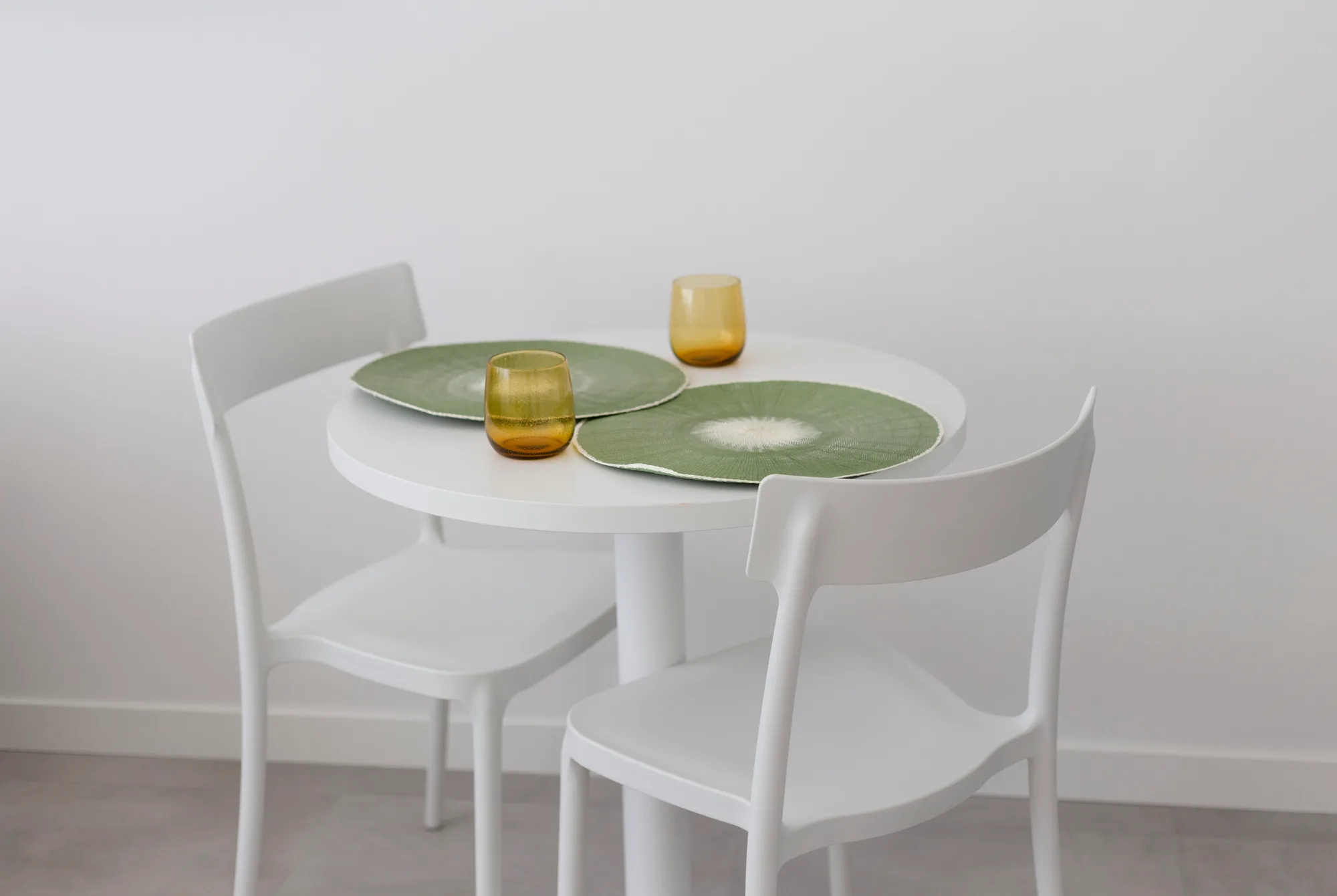 Savona 69A — Appartamento Deluxe 11