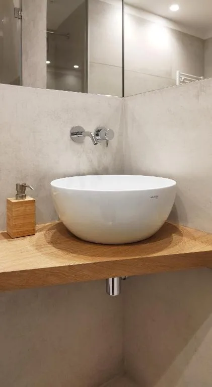 Via Vigevano — Bilocale con ingresso privato 7
